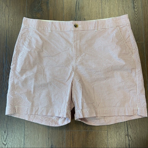 Old Navy every day high-rise shorts SZ 18 - Picture 1 of 5